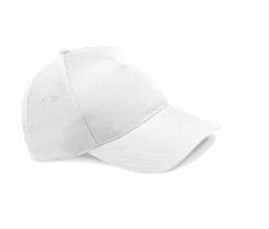 Beechfield B15 - Ultimate 5 Panel Cap