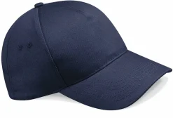 Beechfield B15 - Ultimate 5 Panel Cap