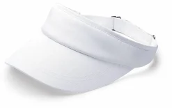 Beechfield B41 - Visière Sportive Beechfield B41 Confort UV