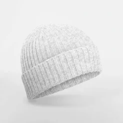 Beechfield B341B - Bonnet enfant en coton biologique