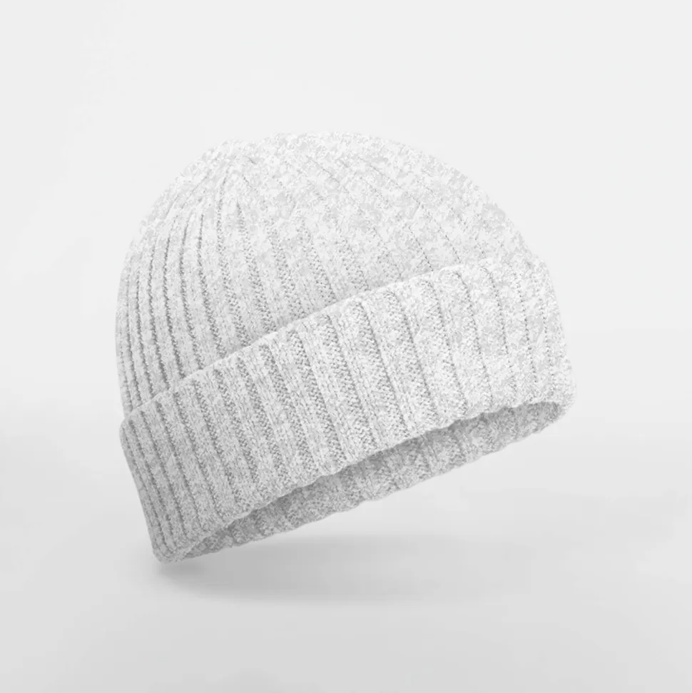 Beechfield B341B - Bonnet enfant en coton biologique