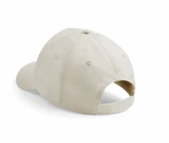 Beechfield BC010 - Casquette 5 Panel Original