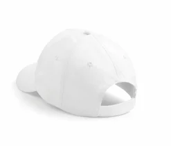 Beechfield BC010 - Casquette 5 Panel Original