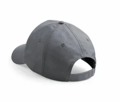 Beechfield BC010 - Casquette 5 Panel Original