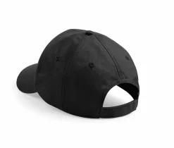Beechfield BC010 - Casquette 5 Panel Original