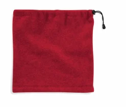 Beechfield BC285 - Combinaison écharpe tube/bonnet Suprafleece™