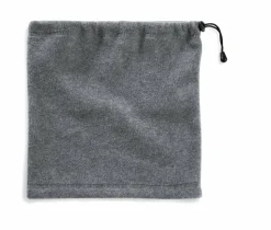 Beechfield BC285 - Combinaison écharpe tube/bonnet Suprafleece™