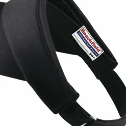 Beechfield BC041 - Visière de Sport avec Ajustement Confortable
