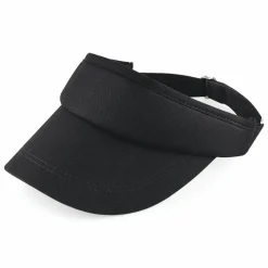 Beechfield BC041 - Visière de Sport avec Ajustement Confortable