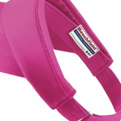 Beechfield BC041 - Visière de Sport avec Ajustement Confortable