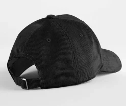 BEECHFIELD BF680 - Baseball organique