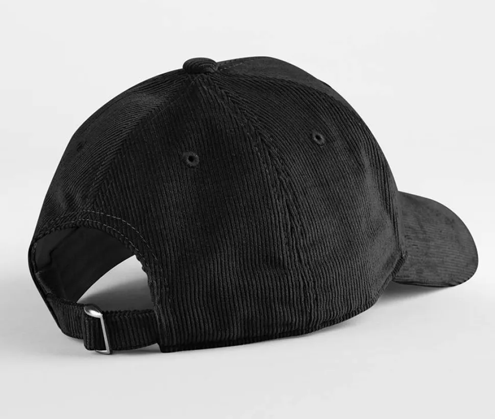 BEECHFIELD BF680 - Baseball organique