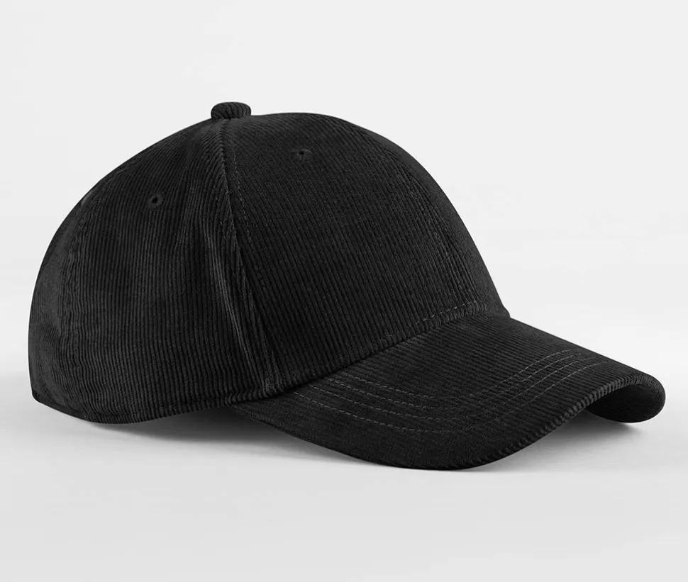 BEECHFIELD BF680 - Baseball organique