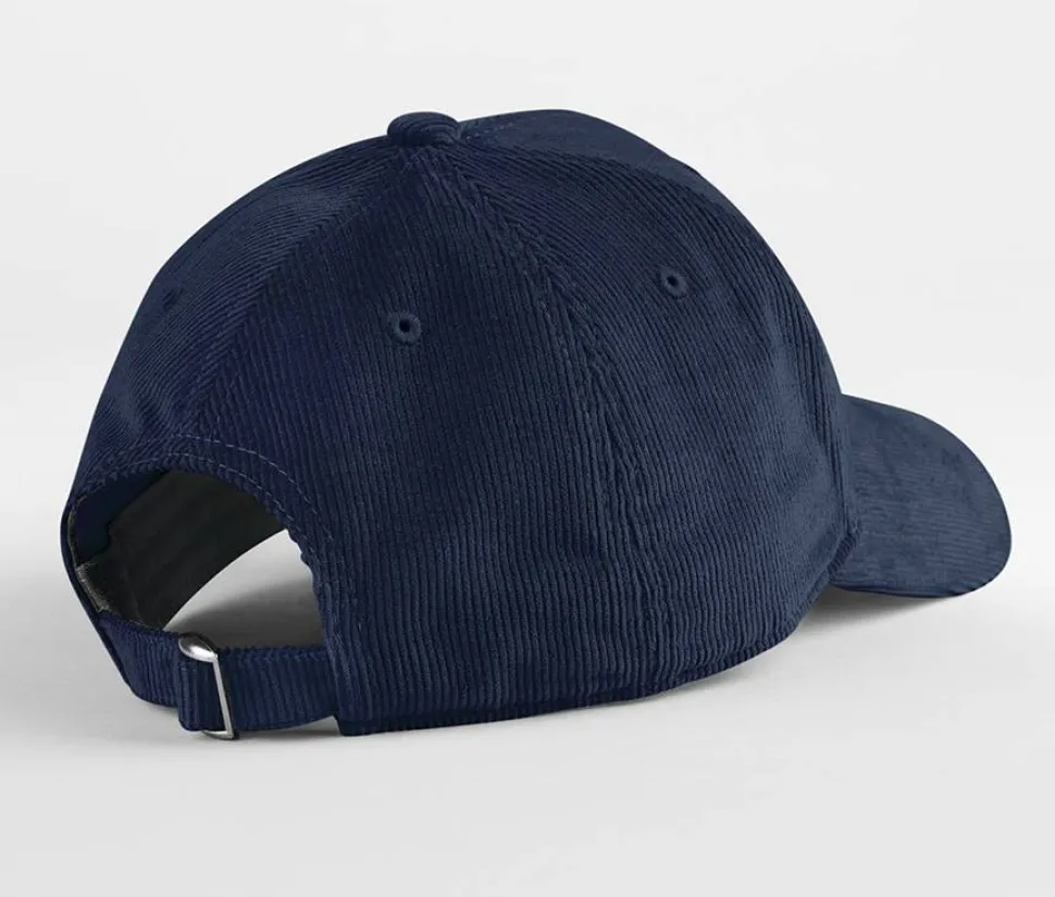 BEECHFIELD BF680 - Baseball organique