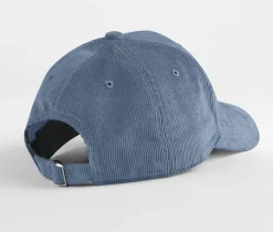 BEECHFIELD BF680 - Baseball organique