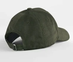 BEECHFIELD BF680 - Baseball organique
