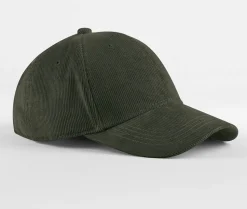 BEECHFIELD BF680 - Baseball organique