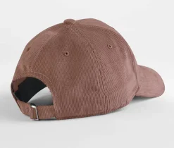 BEECHFIELD BF680 - Baseball organique
