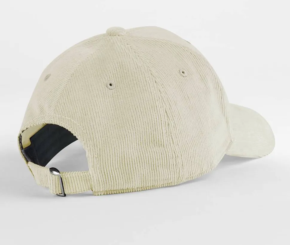 BEECHFIELD BF680 - Baseball organique