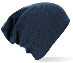Beechfield BF461 - Bonnet 100% Doux Slouch