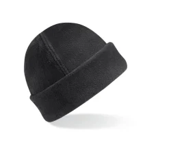 Beechfield BF243 - Bonnet de ski Suprafleece™