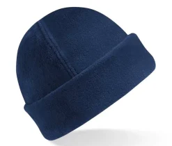 Beechfield BF243 - Bonnet de ski Suprafleece™