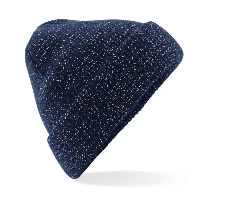 Beechfield BF407 - Bonnet Design Unisexe