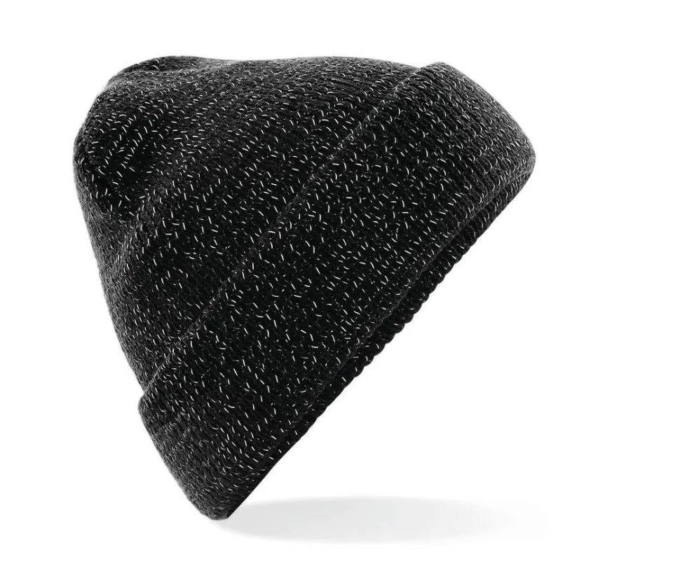 Beechfield BF407 - Bonnet Design Unisexe