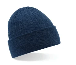 Beechfield BF447 - Bonnet Douillet Beechfield BF447 pour Hommes