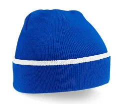 Beechfield BF471 - Bonnet Douillet Hiver Beechfield BF471