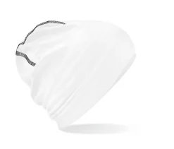 Beechfield BF366 - Bonnet en coton Hemsedal