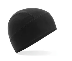 Beechfield BF315 - Bonnet Softshell Sports Tech
