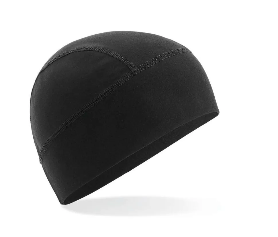 Beechfield BF315 - Bonnet Softshell Sports Tech