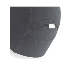 Beechfield BF315 - Bonnet Softshell Sports Tech