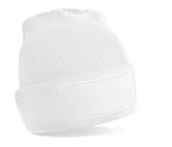 Beechfield BF445 - Bonnet stylé pour l’hiver