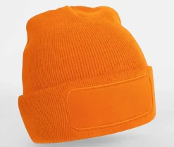 Beechfield BF445 - Bonnet stylé pour l’hiver