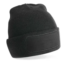 Beechfield BF445 - Bonnet stylé pour l’hiver