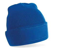 Beechfield BF445 - Bonnet stylé pour l’hiver