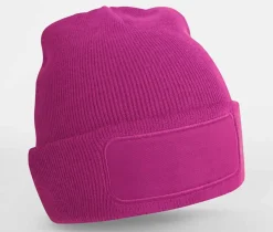 Beechfield BF445 - Bonnet stylé pour l’hiver