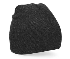 Beechfield BF044 - Bonnet Unisexe Moderne et Confortable