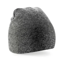 Beechfield BF044 - Bonnet Unisexe Moderne et Confortable