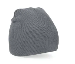 Beechfield BF044 - Bonnet Unisexe Moderne et Confortable
