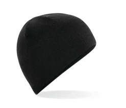Beechfield BF044 - Bonnet Unisexe Moderne et Confortable