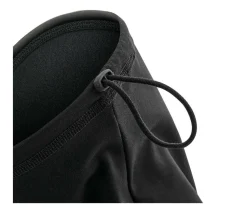 BEECHFIELD BF320 - Cache-cou Softshell Sports Tech