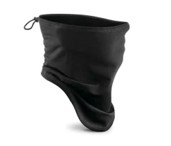 BEECHFIELD BF320 - Cache-cou Softshell Sports Tech