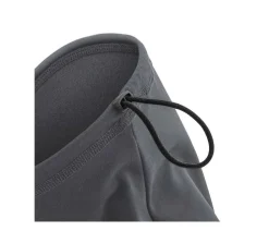 BEECHFIELD BF320 - Cache-cou Softshell Sports Tech