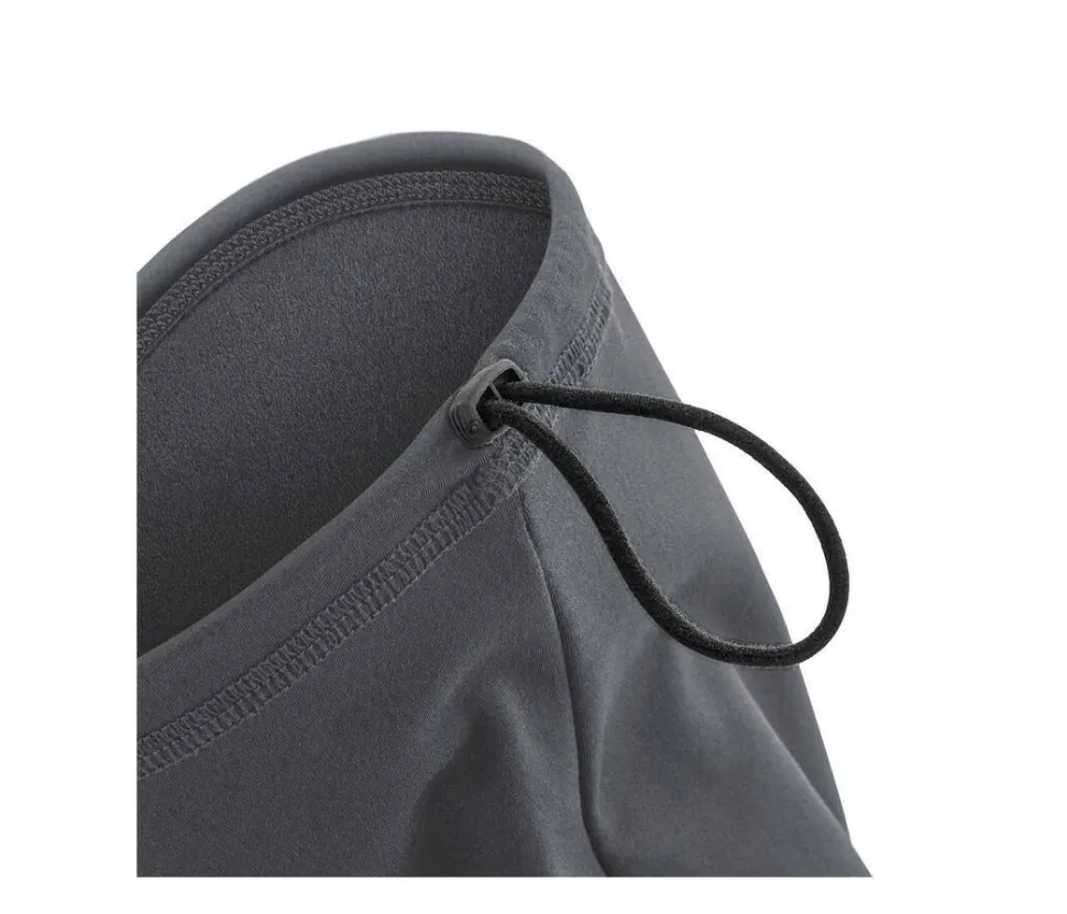 BEECHFIELD BF320 - Cache-cou Softshell Sports Tech
