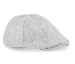 Beechfield BF622 - Casquette Ivy Style Vintage Moderne