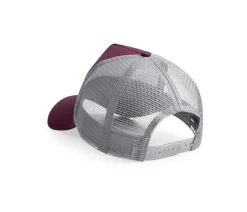 Beechfield BF640 - Casquette Trucker Américaine