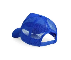 Beechfield BF640 - Casquette Trucker Américaine